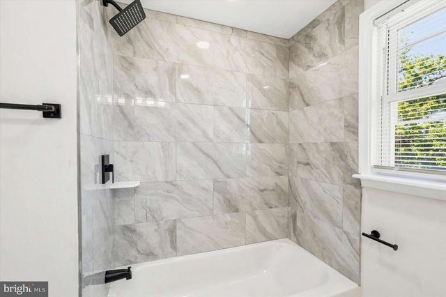 7417 DITMAN ST, Philadelphia, PA 19136