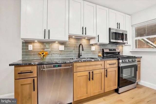 7417 DITMAN ST, Philadelphia, PA 19136