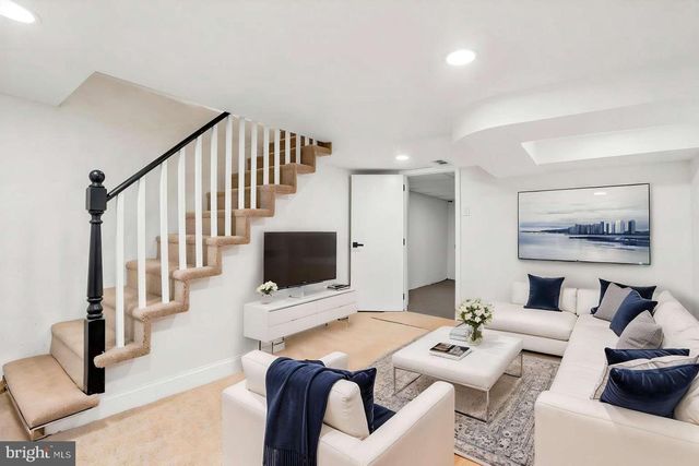 7417 DITMAN ST, Philadelphia, PA 19136