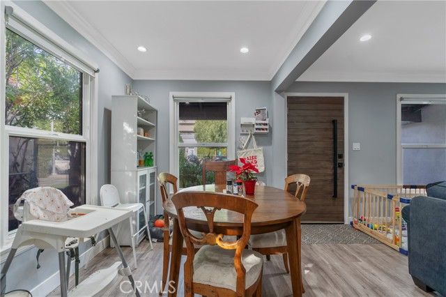 11938 Exposition Boulevard, Los Angeles, CA 90064