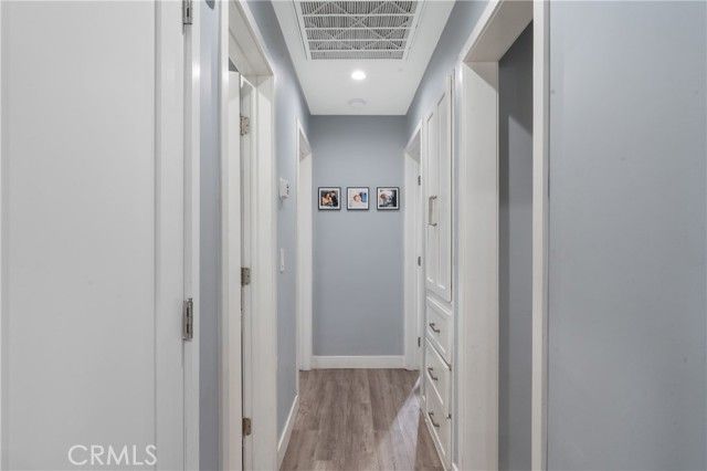 11938 Exposition Boulevard, Los Angeles, CA 90064