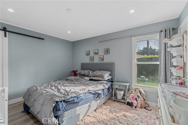 11938 Exposition Boulevard, Los Angeles, CA 90064