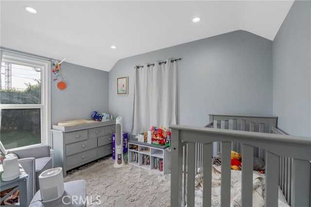 11938 Exposition Boulevard, Los Angeles, CA 90064