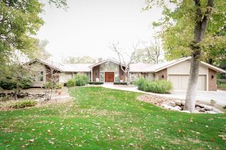 7756 Phelan Drive, Clarkston, MI 48346