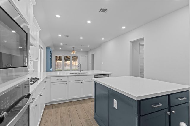 17159 Sandstone Street, Conroe, TX 77302