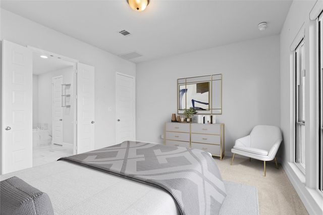 17159 Sandstone Street, Conroe, TX 77302