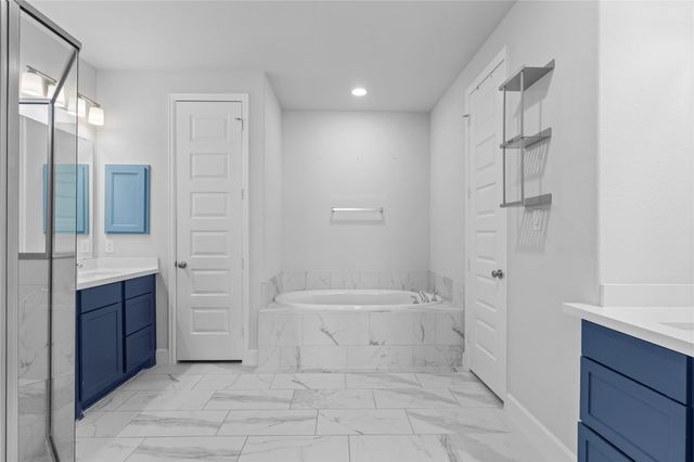 17159 Sandstone Street, Conroe, TX 77302