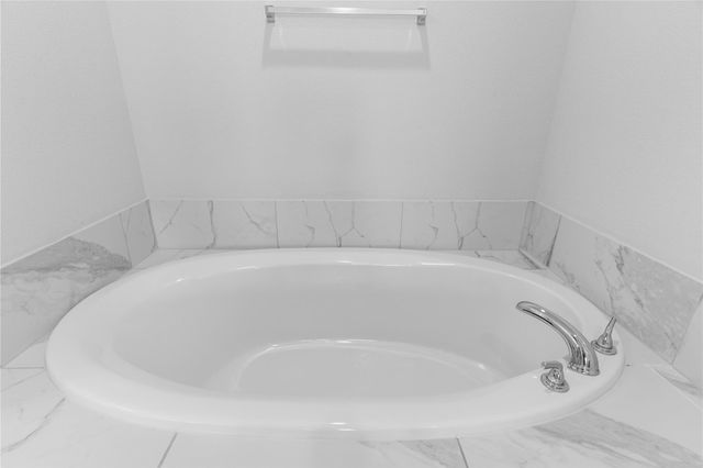 17159 Sandstone Street, Conroe, TX 77302