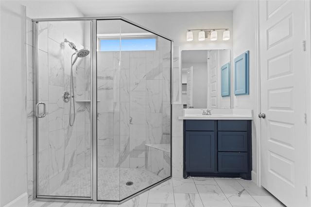 17159 Sandstone Street, Conroe, TX 77302