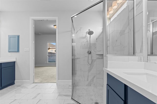 17159 Sandstone Street, Conroe, TX 77302