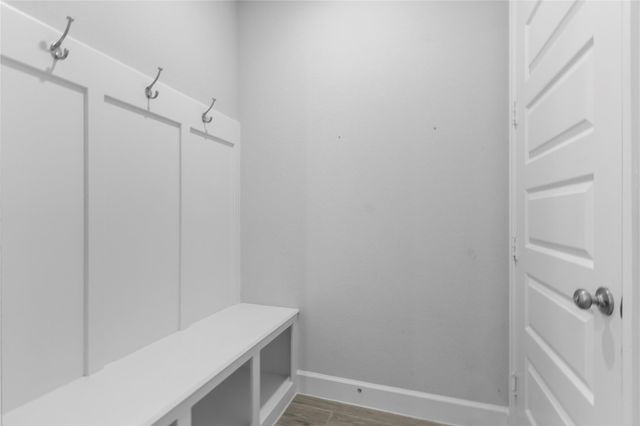 17159 Sandstone Street, Conroe, TX 77302