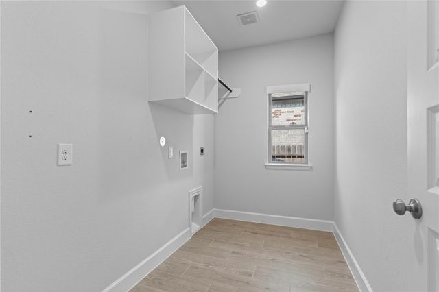 17159 Sandstone Street, Conroe, TX 77302