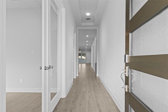 17159 Sandstone Street, Conroe, TX 77302