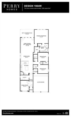 17159 Sandstone Street, Conroe, TX 77302