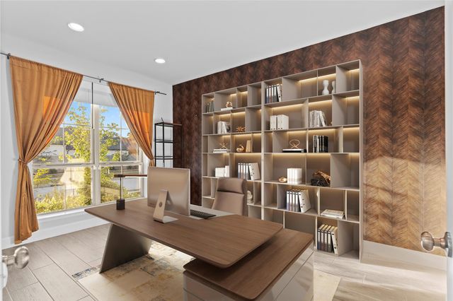 17159 Sandstone Street, Conroe, TX 77302