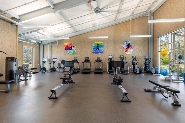 17159 Sandstone Street, Conroe, TX 77302