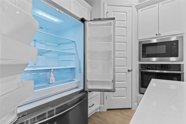 17159 Sandstone Street, Conroe, TX 77302