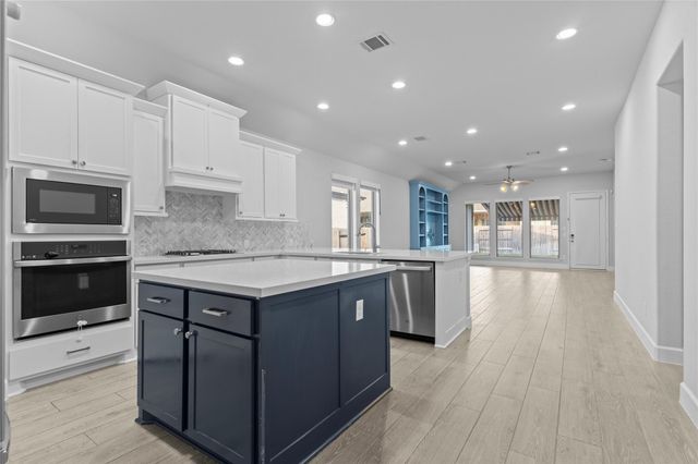 17159 Sandstone Street, Conroe, TX 77302