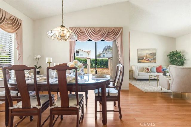 20899 Starshine, Walnut, CA 91789