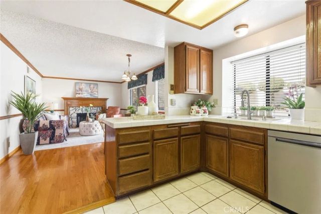 20899 Starshine, Walnut, CA 91789