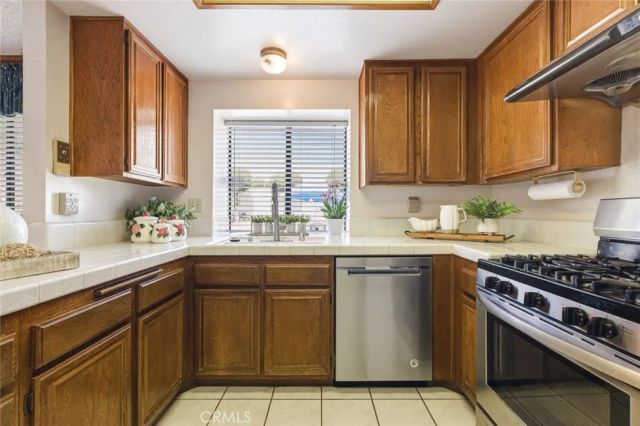 20899 Starshine, Walnut, CA 91789