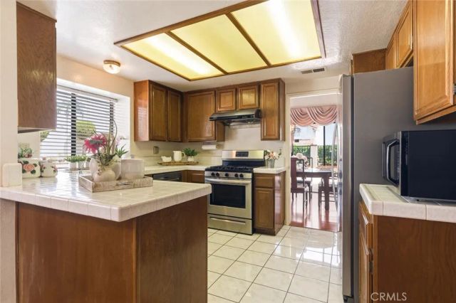 20899 Starshine, Walnut, CA 91789