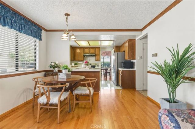 20899 Starshine, Walnut, CA 91789