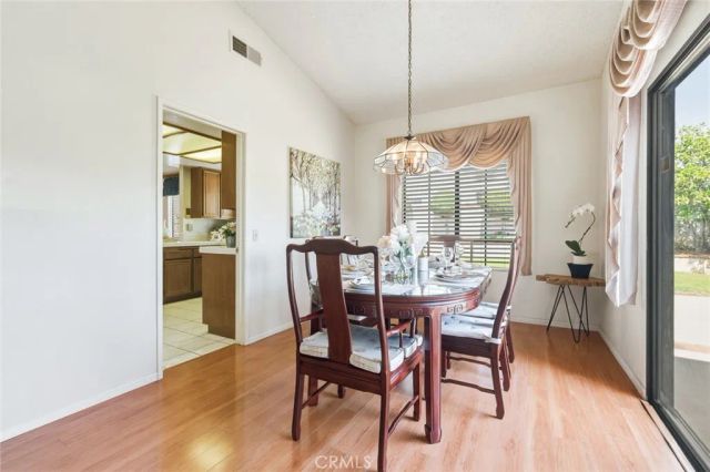 20899 Starshine, Walnut, CA 91789