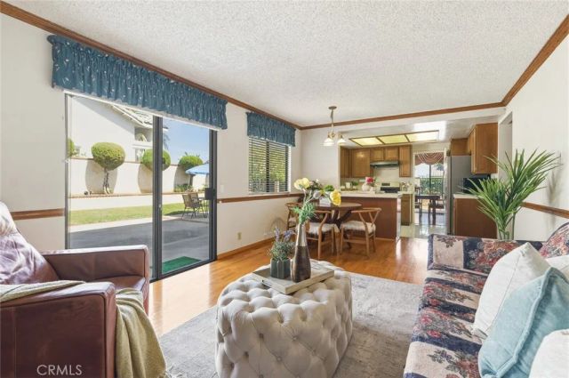 20899 Starshine, Walnut, CA 91789