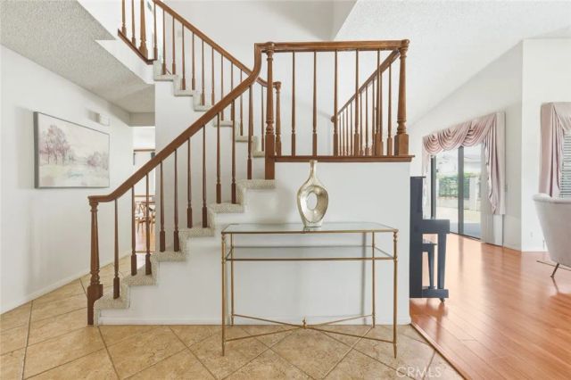 20899 Starshine, Walnut, CA 91789