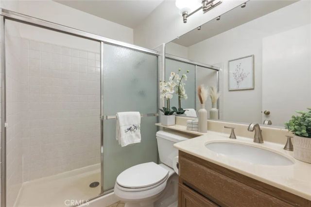 20899 Starshine, Walnut, CA 91789