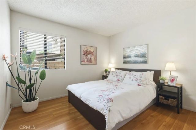 20899 Starshine, Walnut, CA 91789