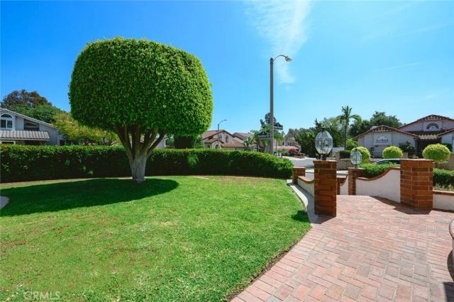 20899 Starshine, Walnut, CA 91789