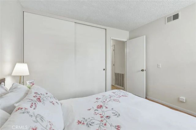 20899 Starshine, Walnut, CA 91789