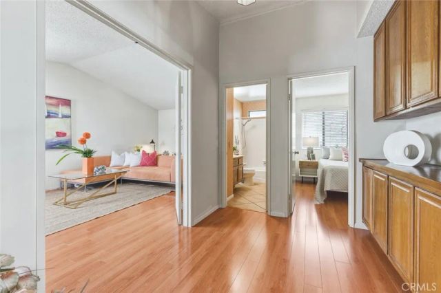 20899 Starshine, Walnut, CA 91789