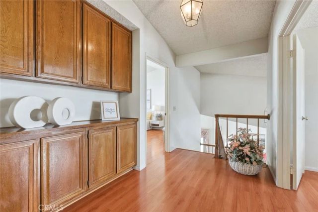 20899 Starshine, Walnut, CA 91789