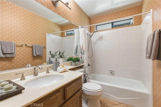 20899 Starshine, Walnut, CA 91789