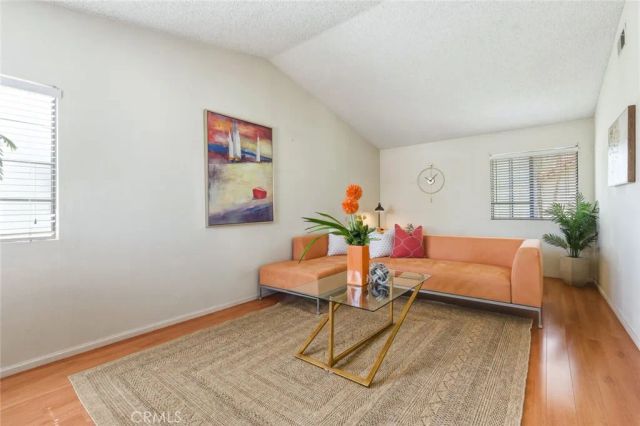 20899 Starshine, Walnut, CA 91789