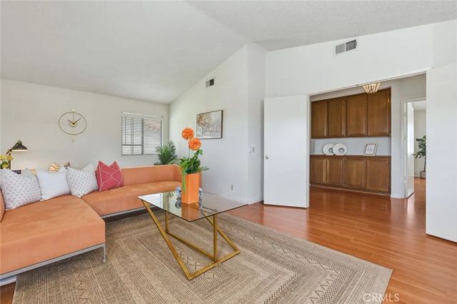 20899 Starshine, Walnut, CA 91789