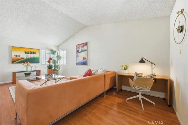 20899 Starshine, Walnut, CA 91789