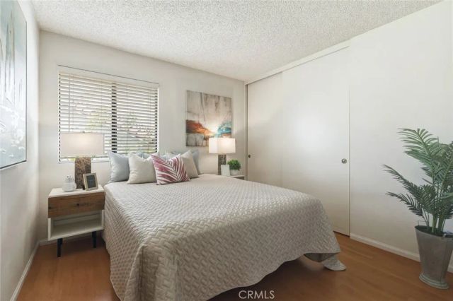 20899 Starshine, Walnut, CA 91789