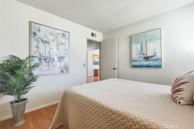 20899 Starshine, Walnut, CA 91789