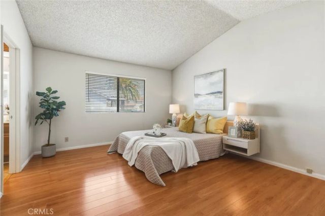 20899 Starshine, Walnut, CA 91789