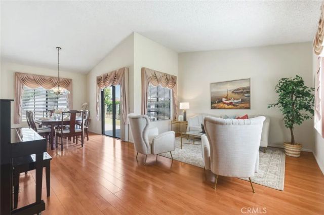 20899 Starshine, Walnut, CA 91789