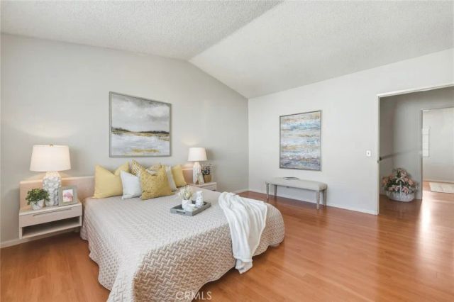 20899 Starshine, Walnut, CA 91789