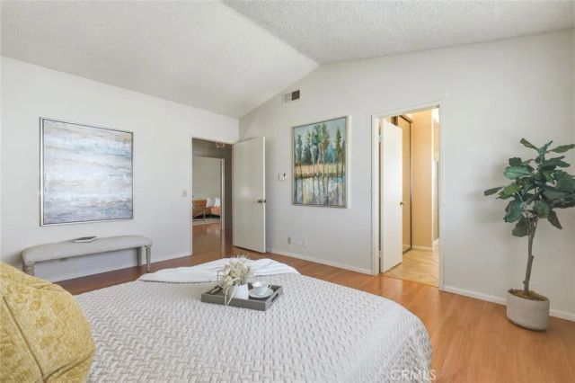 20899 Starshine, Walnut, CA 91789