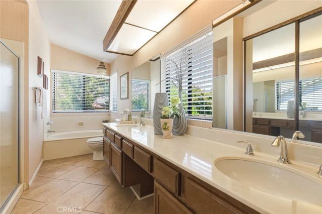 20899 Starshine, Walnut, CA 91789