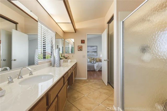 20899 Starshine, Walnut, CA 91789