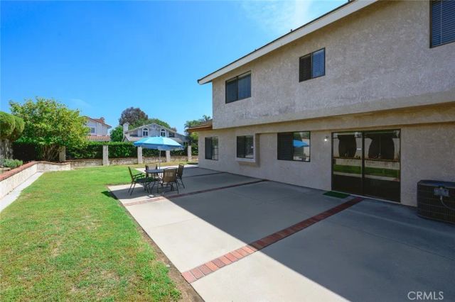 20899 Starshine, Walnut, CA 91789