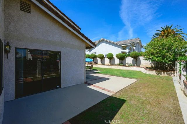 20899 Starshine, Walnut, CA 91789